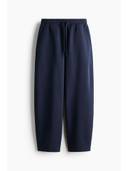 Navy Blue color option, Currently selected