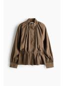 Beige color option