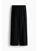 Black color option