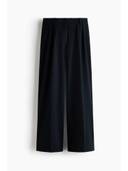 Navy Blue color option, Currently selected