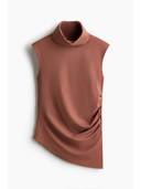 Orange color option, Sold out
