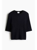 Navy Blue color option