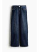 Navy Blue color option, Currently selected