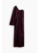 Purple color option, Sold out