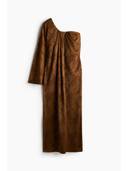 Brown color option, Sold out, Currently selected