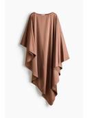 Brown color option, Currently selected