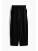 Black color option, Currently selected