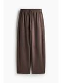 Brown color option, Currently selected