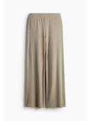 Beige color option