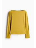 Yellow color option