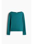 Turquoise color option