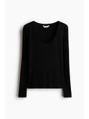 Black color option, Sold out