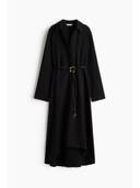 Black color option, Currently selected