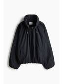 Black color option