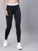 Black color option