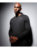 Black color option, Sold out, Currently selected
