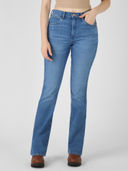Blue color option, Sold out, Currently selected