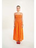 Multi-Color color option, Currently selected