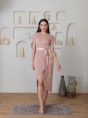 Pink color option, Sold out