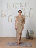 Gold color option, Sold out