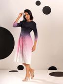 Pink color option, Sold out