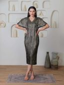 Charcoal color option, Sold out, Currently selected