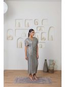 Grey color option, Sold out