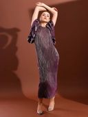 Purple color option, Sold out, Currently selected