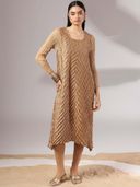 Silver color option, Sold out