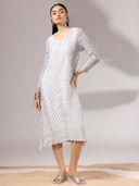 Silver color option, Sold out