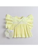 Yellow color option