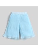 Blue color option