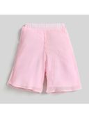 Pink color option, Currently selected