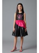 Black color option