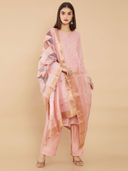 Pink color option, Sold out