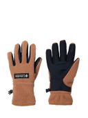 Cream color option, Sold out