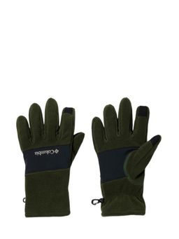 Columbia - Men Green M Fast Trek Iii Gloves