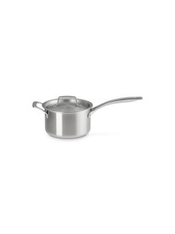 Le Creuset - 18Cm Ess Saucepan Hh