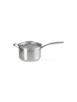 Le Creuset - 20Cm Ess Saucepan Hh
