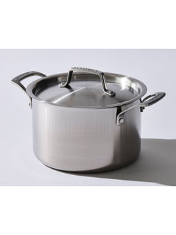 Le Creuset - 20Cm Ess Deep Pot