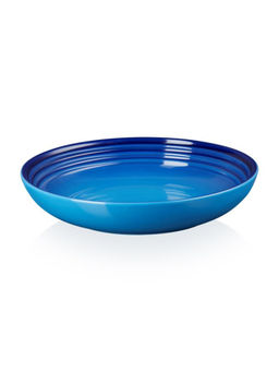 Le Creuset - Lc Van Pasta Bowl 22 -Azure Blue