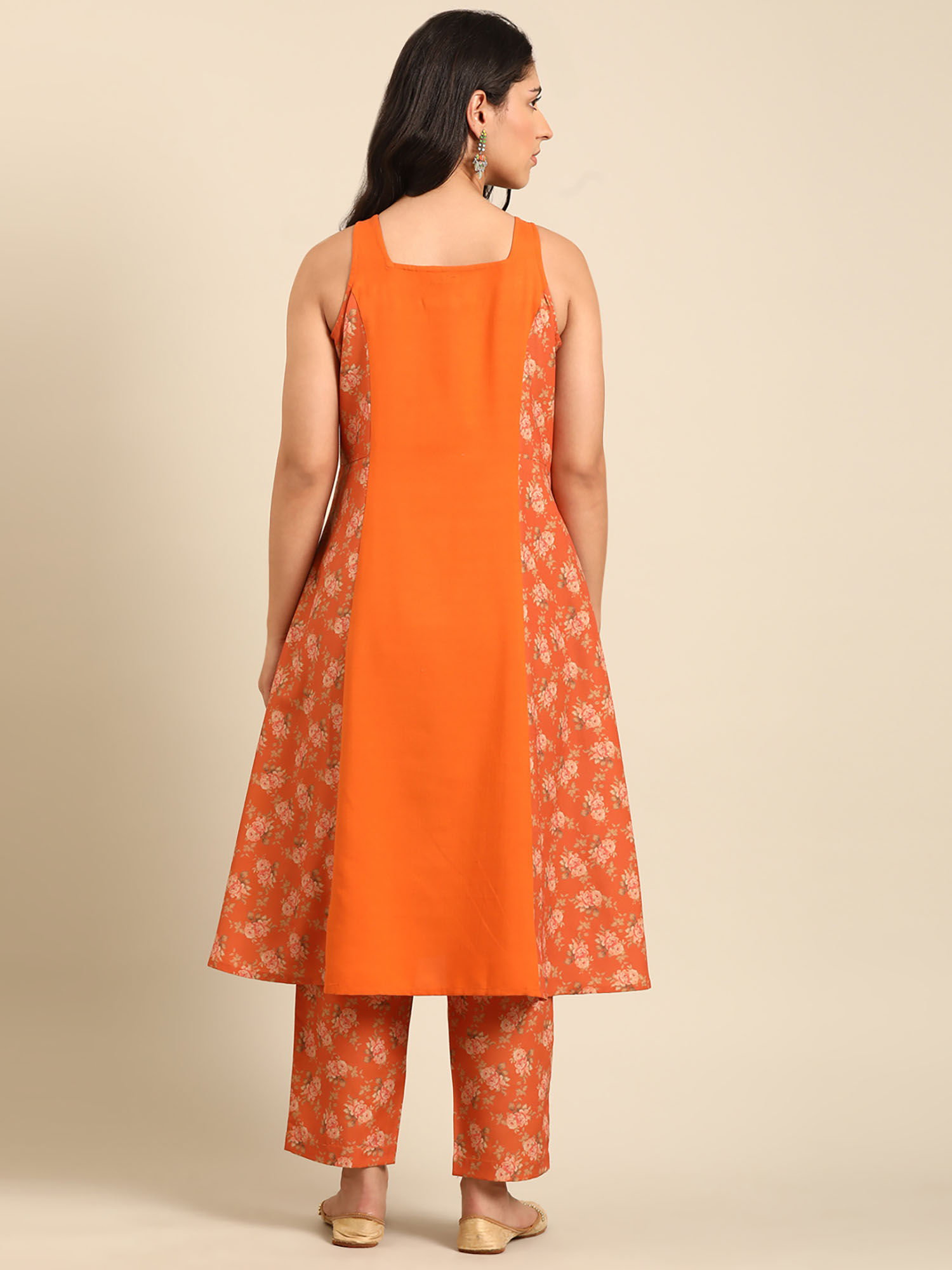 buy imara suits online