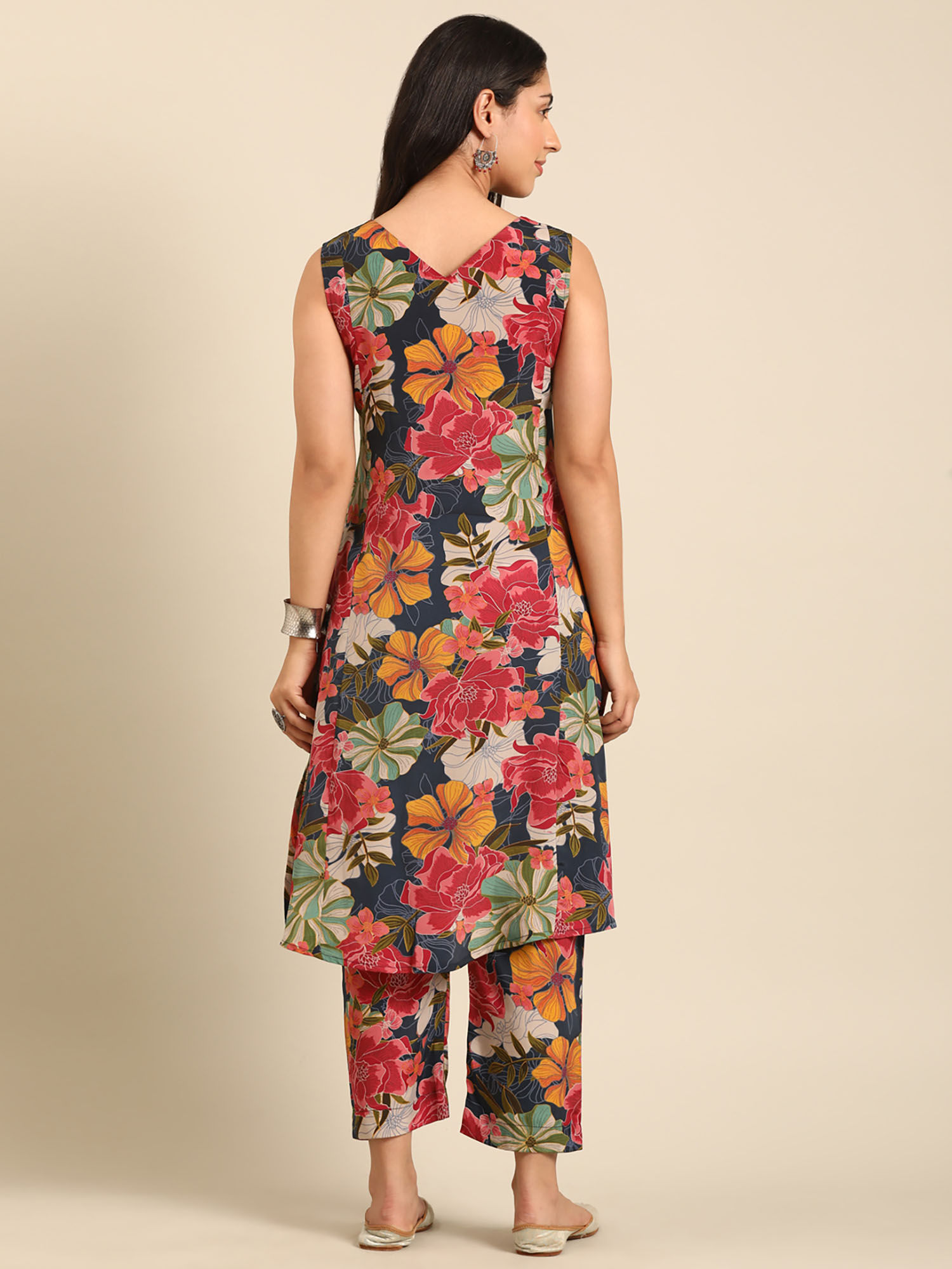 buy imara suits online