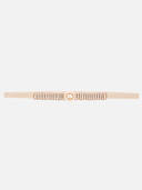 Beige color option, Sold out