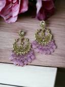 Purple color option, Sold out