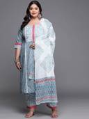 Blue color option, Sold out