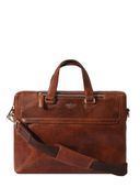 Tan color option, Sold out