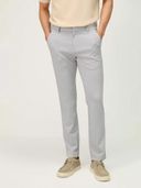 Grey color option, Sold out