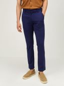 Navy Blue color option, Currently selected