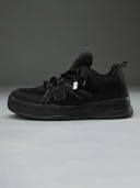 Black 2